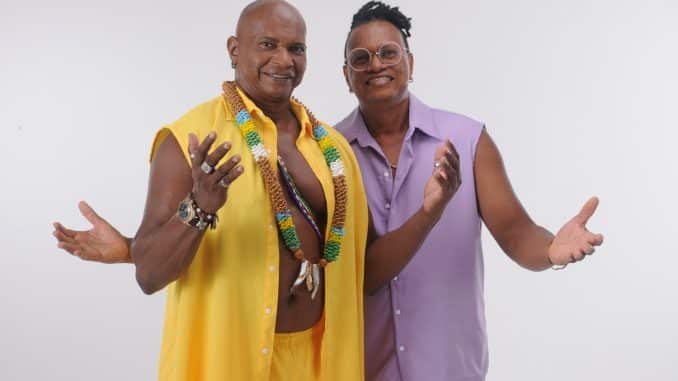 Viola de Doze_DIV3_25