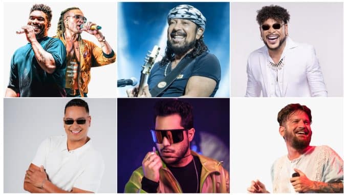 WhatsApp Image 2025-10-14 at 11.55.42