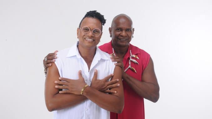 Viola de Doze_DIV4_25