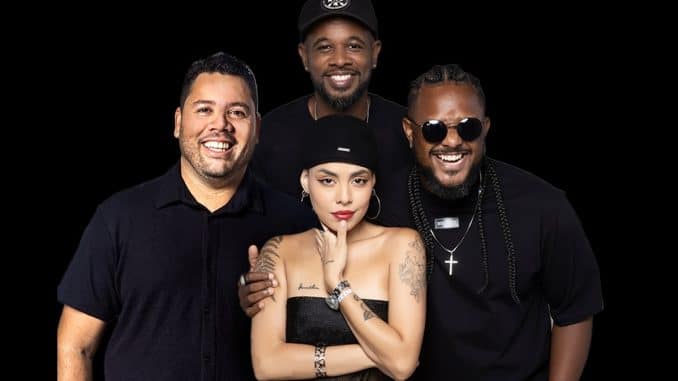 LInha de Frente Katulê 25_H