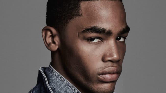 b88e68e1-91a8-435a-8198-2e71d47f94c0