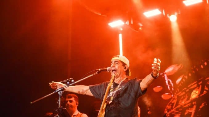 Pé na Areia_Mali_Crédito Semente Films_3