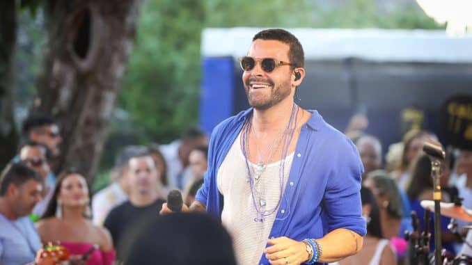 WhatsApp Image 2025-01-21 at 09.06.41