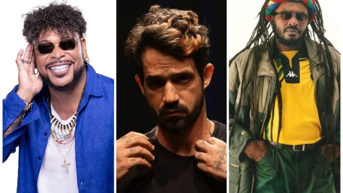 WhatsApp Image 2025-12-15 at 10.39.26