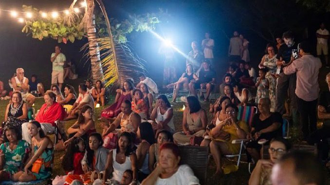 1ae431ae-0a43-4d55-b792-d335ffcf4ede