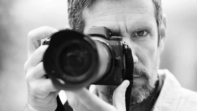 EM30092022-6700-2 (2)