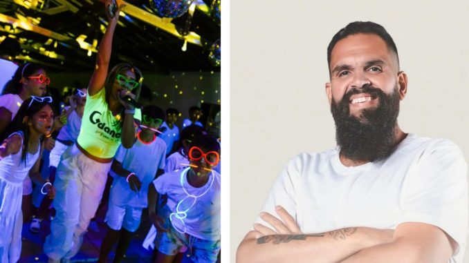 H - crédito_reprodução redes sociais