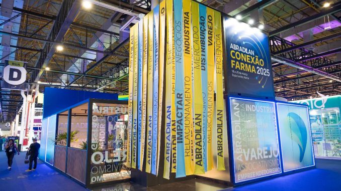 Créditos da foto_Komodo ( imagem cedida pela Abradilan)