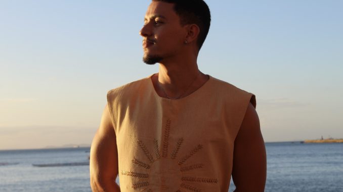 Matheus Tranzilo _ crédito Amanda Vilarinho