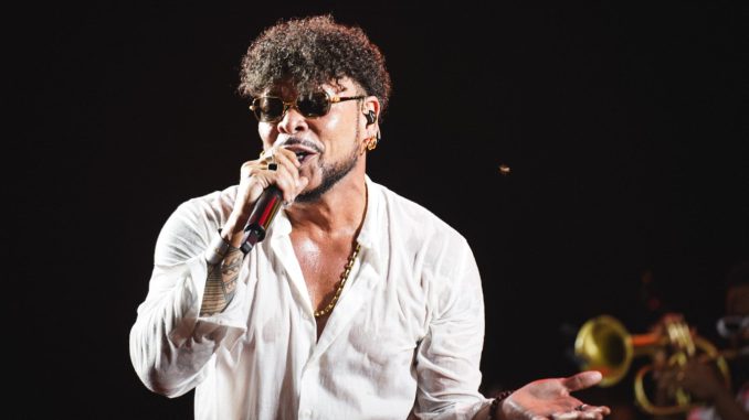 WhatsApp Image 2025-04-14 at 10.04.02 (1)