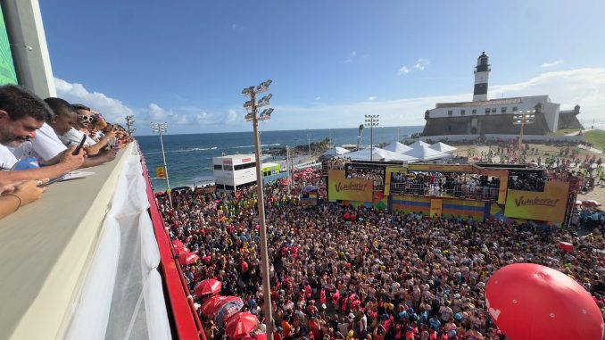 3b41a4f8-ccff-42f2-be19-01c670ddff59