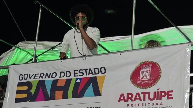 5286d681-6bc9-43ec-aabe-26105dc99b0c