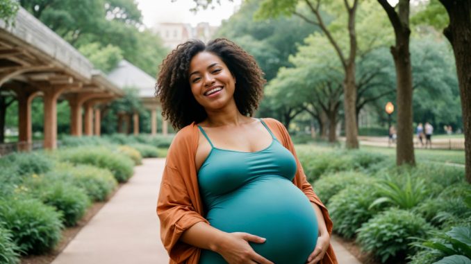 Gravidez x uso de corticóides_H