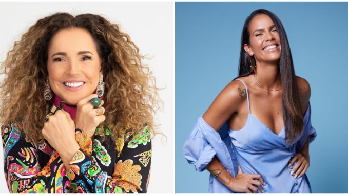 WhatsApp Image 2026-02-09 at 15.07.46