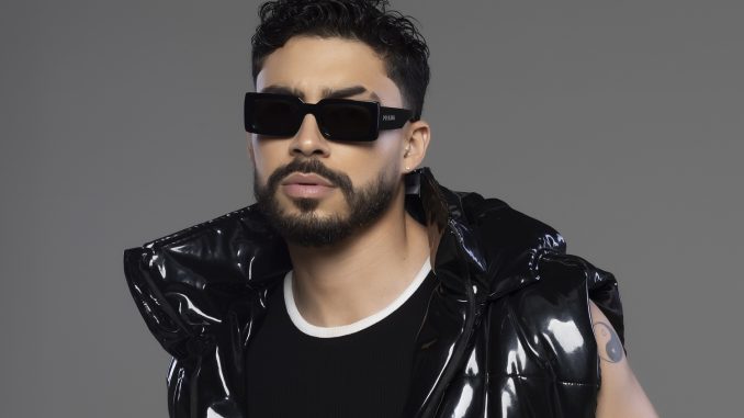 Papazoni 2024_DIV2_H