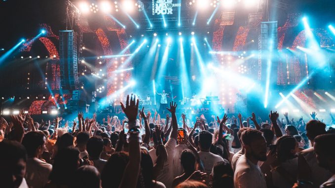 WhatsApp Image 2026-02-11 at 10.02.55