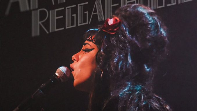 SaveClip.App_642402826_18394320667194923_2234475525171872989_n