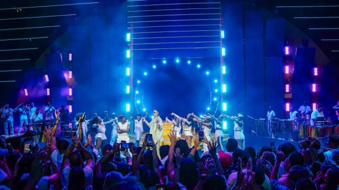 Melhor Segunda-Feira do Mundo.1_Crédito @eu_williamrocha