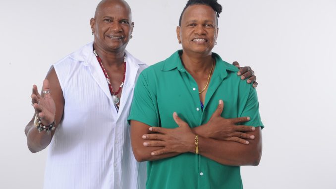 Viola de Doze_DIV2_25