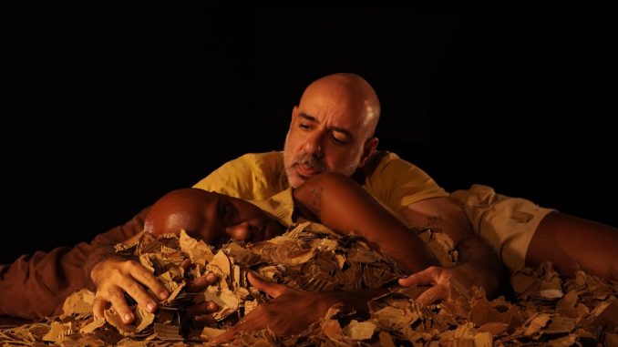 WhatsApp Image 2026-04-14 at 15.15.53