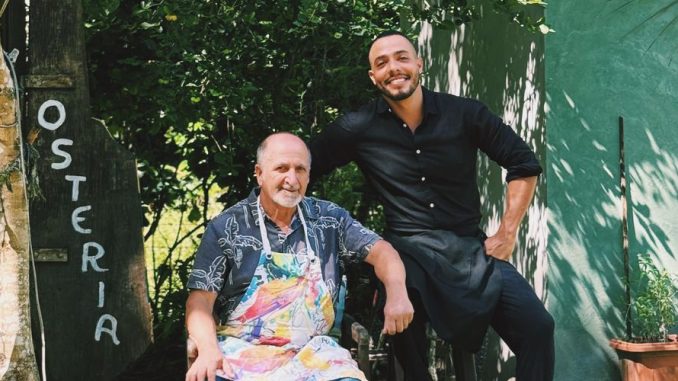 WhatsApp Image 2026-04-14 at 18.19.17