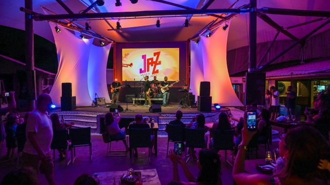Festival de Jazz_Divulgação (1)
